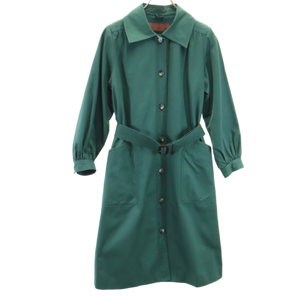 古着 YVES SAINT LAURENT イヴサンローラ�