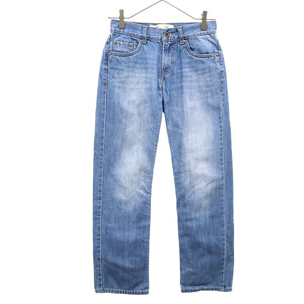 [oCX 514 Xg[gfjpc W26 u[ LEVI&#039;S W[Y LbY yÁz y231112z