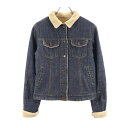 [oCXbh^u fjWPbg L Levi&#039;s Red Tab {A W[W fB[X yÁz y231221z yPDz