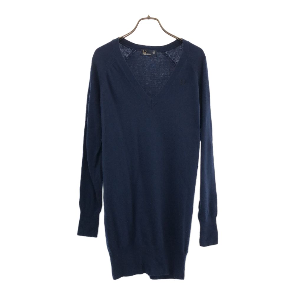 【中古】古着FREDPERRYフレ...