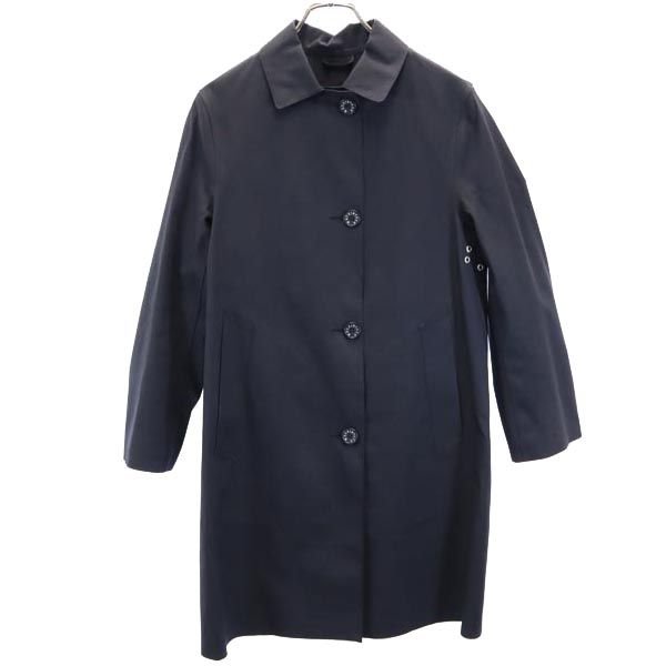 楽天市場】MACKINTOSH SCOTLAND マッキントッシュスコットランド 楽天市場】MACKINTOSH SCOTLAND マッキントッシュスコットランド