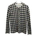 RfM\ 2008N { 璹iq J[fBK S O[ COMME des GARCONS  fB[X yÁz y230925z