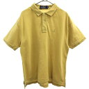 |t[X|[c |CgShJ  |Vc L x[W POLO RALPH LAUREN SPORT ̎qn fB[X yÁz y230519z