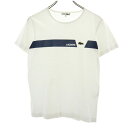 ラコステ 半袖 Tシャツ