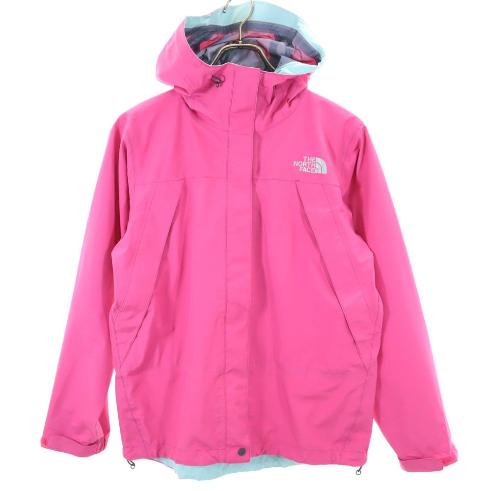 m[XtFCX AEghA NPW11215 CebNX GA iCWPbg M sN THE NORTH FACE fB[X yÁz y240412z