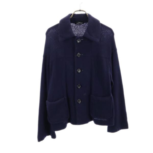 楽天市場】tricot comme des garcons カーディガンの通販 楽天市場】tricot comme des garcons カーディガンの通販