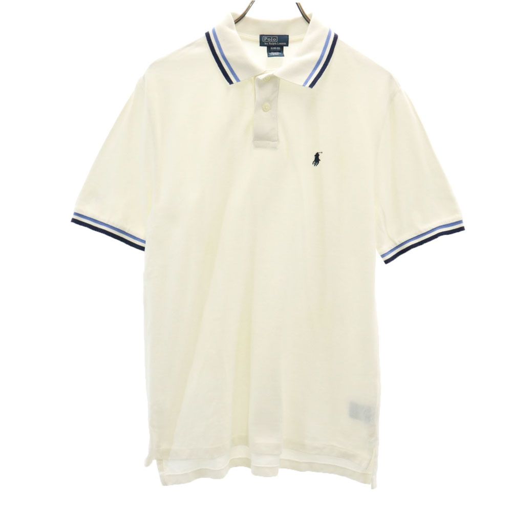 |oCt[  ̎q |Vc XL 18-20 zCg Polo by Ralph Lauren LbY yÁz y240415z [։