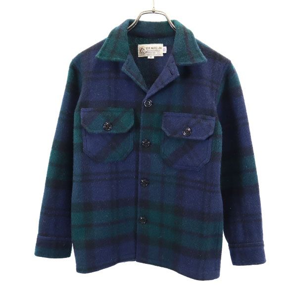 楽天市場】BEMIDJI WOOLEN MILLSの通販 楽天市場】BEMIDJI WOOLEN MILLSの通販