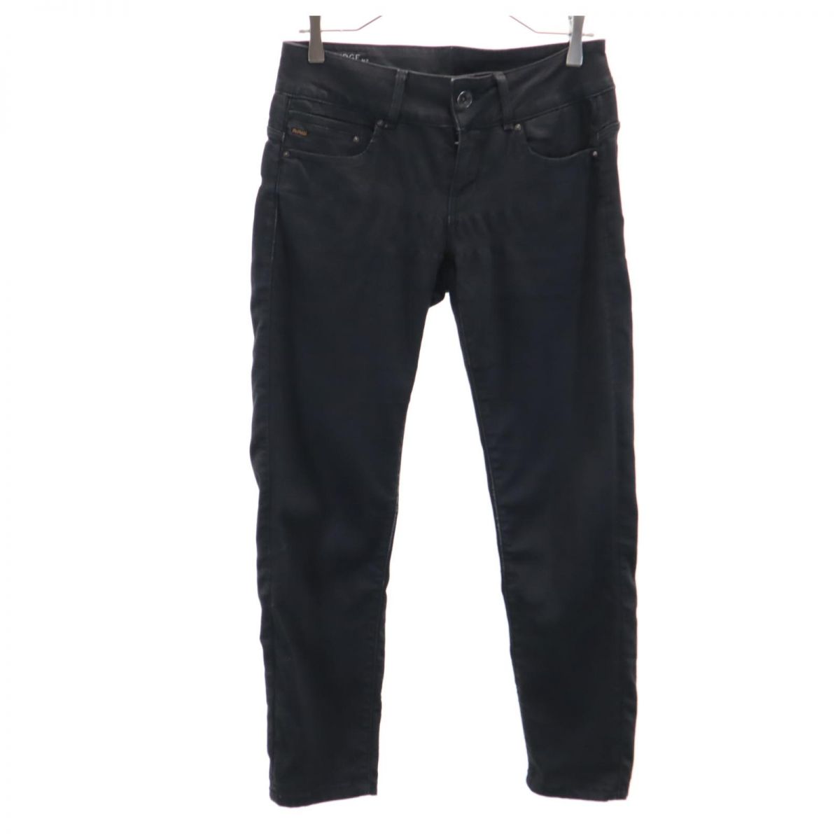 W[X^[E fjpc w27 ubNn G-STAR RAW W[p fB[X yÁz y240422z yPDz