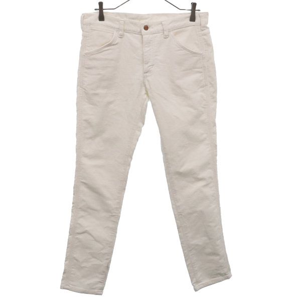 󥰥顼 ǥѥ L ۥ磻 Wrangler  ǥ š 230507