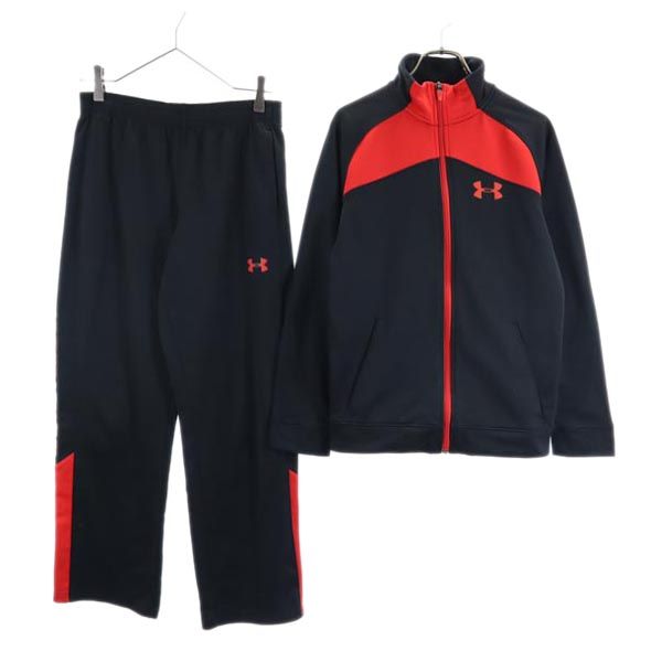 A_[A[}[ S W[W ㉺ ZbgAbv YXL ubNn UNDER ARMOUR gRbg LbY yÁz y221014z