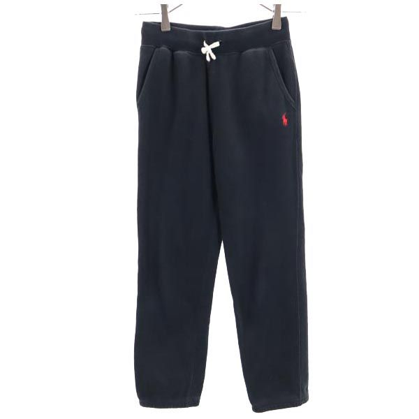 楽天市場】polo ralph lauren スウェット パンツ(キッズ 楽天市場】polo ralph lauren スウェット パンツ(キッズ