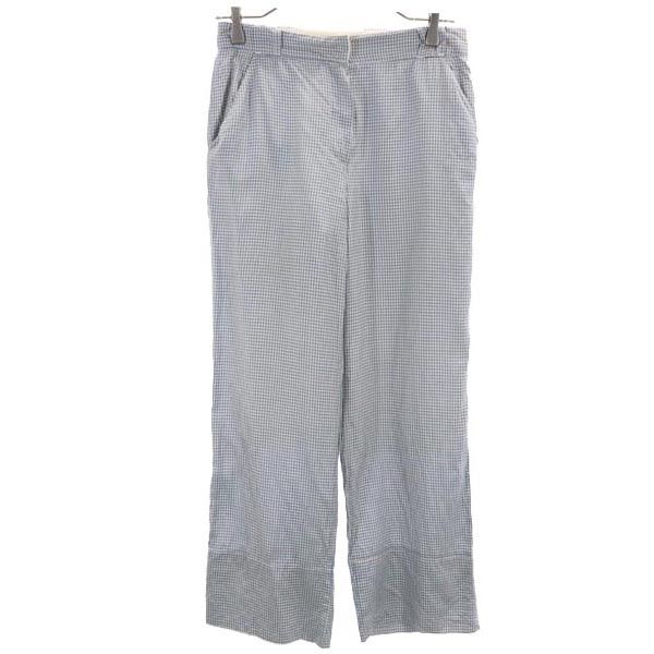 楽天市場】マークジェイコブス(サイズ(S/M/L)LL)(パンツ 楽天市場】マークジェイコブス(サイズ(S/M/L)LL)(パンツ