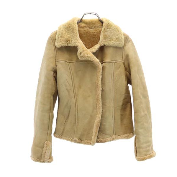 Bellis㤨΢ܥ ե  㥱å M ١ ǥ š 221221ۡפβǤʤ2,380ߤˤʤޤ