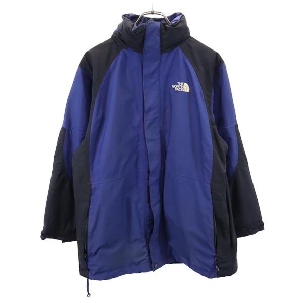 m[XtFCX  AEghA iCWPbg XL u[n THE NORTH FACE LbY yÁz y231118z