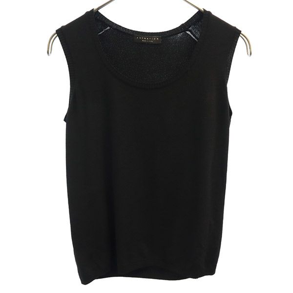 ȥ͡ ꥢ ˥å ٥ S ֥å ESTNATION ǥ š 230205 ᡼ز