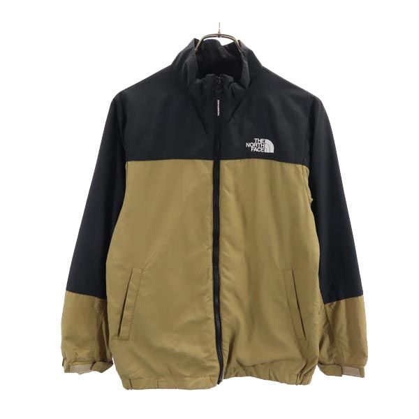 m[XtFCX NPJ72125 AEghA  _uWbv iCWPbg 150 uEn THE NORTH FACE bV LbY yÁz y231107z