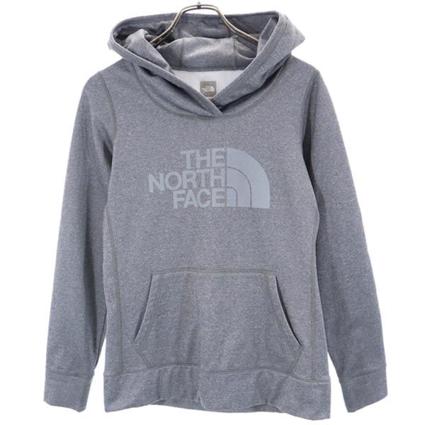 m[XtFCX NLW71253 AEghA p[J[ L O[n THE NORTH FACE vI[o[ fB[X yÁz y230207z