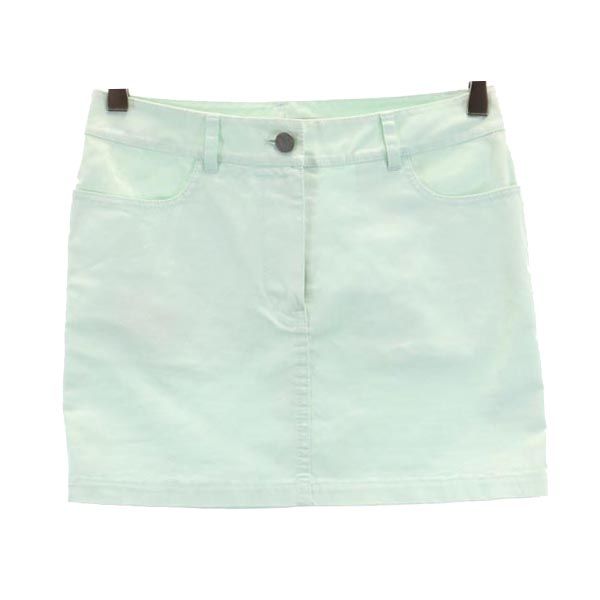 【中古】古着AlexanderWa...