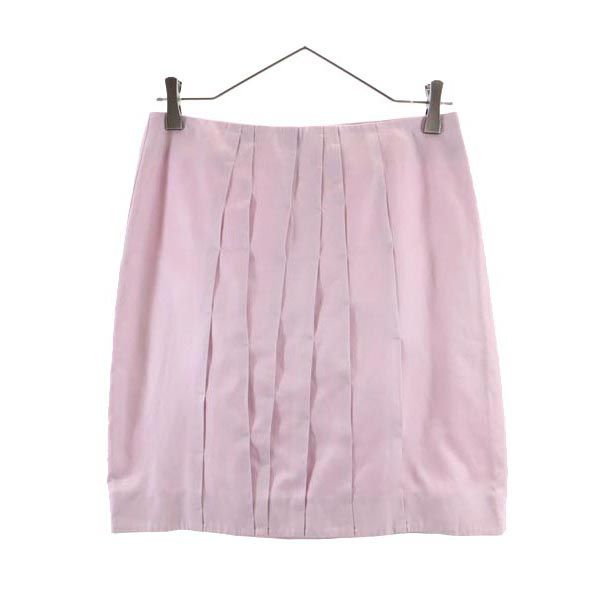 【中古】古着MAXMARAマックス...