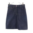 |[X~XW[Y ~j fj ^CgXJ[g 40 CfBS Paul Smith JEANS fB[X yÁz y240422z