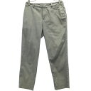 ビューティアンドユース ユナイテッドアローズ スラックスパンツ S グレー BEAUTY&YOUTH UNITED ARROWS ストレッチ レディース 【中古】 【230610】(4)