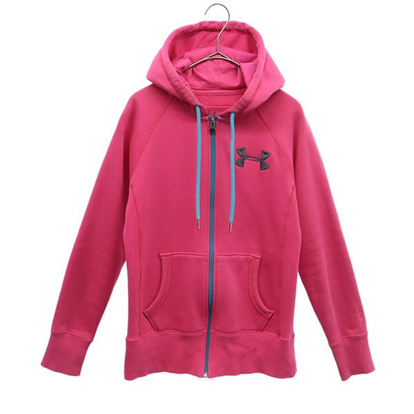 A_[A[}[ |CgShJ XEFbg Wbvp[J[ SM sN UNDER ARMOUR fB[X yÁz y230409z