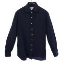 J}NVc  lVc 9 lCr[ KAMAKURA SHIRT M[J[ fB[X yÁz y231025z yPDz