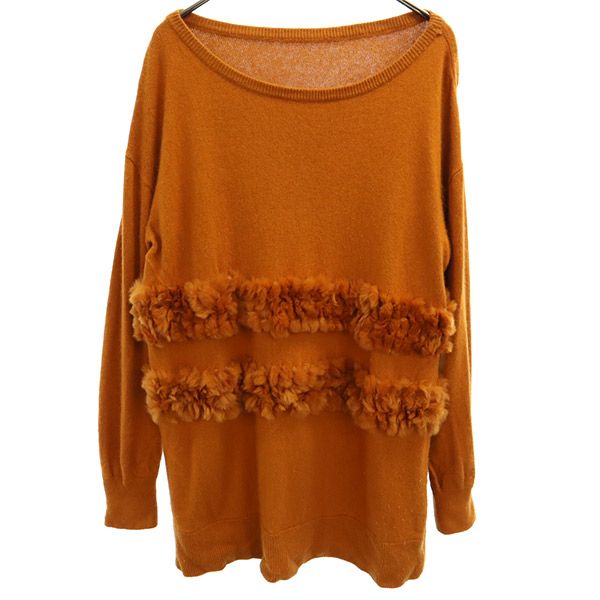 【中古】グレースコンチネンタルラビ...