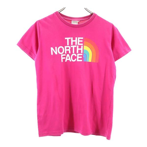 m[XtFCX NTW3490X AEghA Svg  TVc M sNn THE NORTH FACE fB[X yÁz y230523z [։