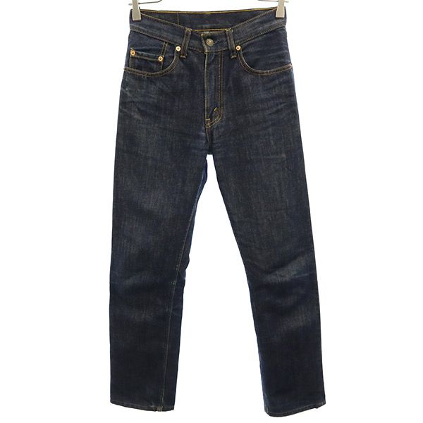 【中古】リーバイス552ストレート...