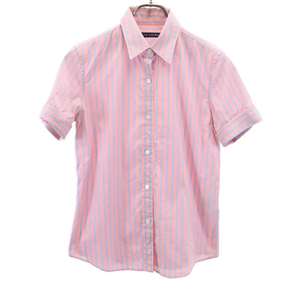 【中古】古着RALPHLAUREN...