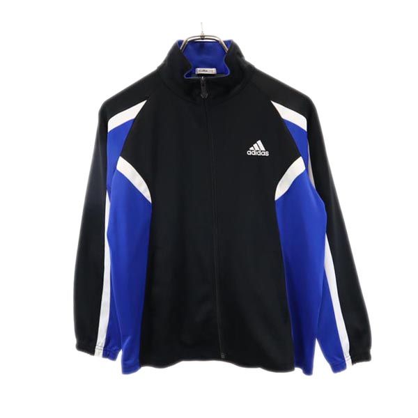 ǥ 饤ޥ饤 ݡ 㡼 140  adidas å š 230826