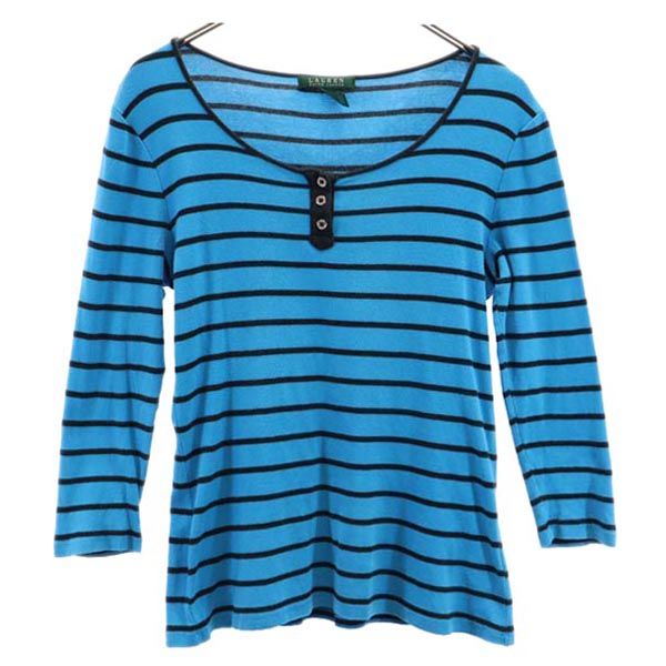 【中古】ローレンラルフローレンヘン...