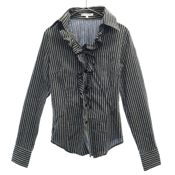 【中古】ナラカミーチェイタリア製ス...