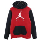 Bellis㤨֥ʥ 硼 ץ Ĺµ åȥѡ XL _ NIKE AIR JORDAN ΢ å š 231126ۡפβǤʤ3,850ߤˤʤޤ