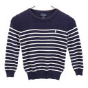 |t[ Rbg {[_[ jbg 6 lCr[ POLO RALPH LAUREN Z[^[ S LbY yÁz y230904z [։