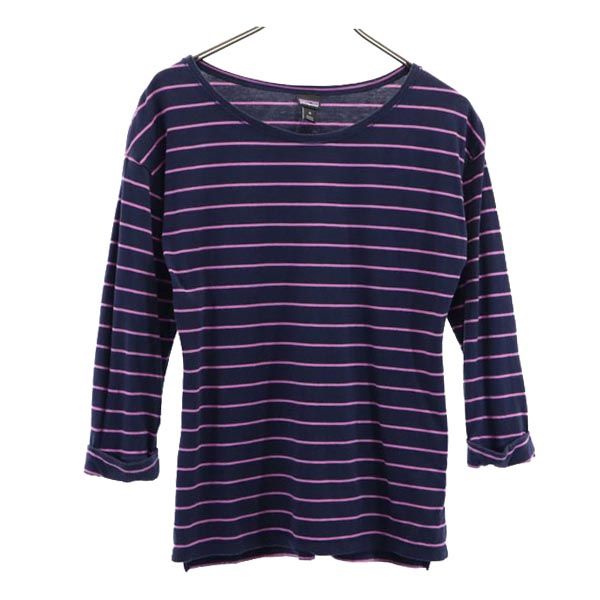 【中古】パタゴニアアウトドアボーダ...