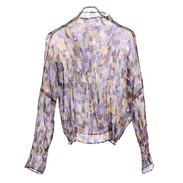 楽天市場】シースルー(ブランドイッセイミヤケ)(Tシャツ 楽天市場】シースルー(ブランドイッセイミヤケ)(Tシャツ