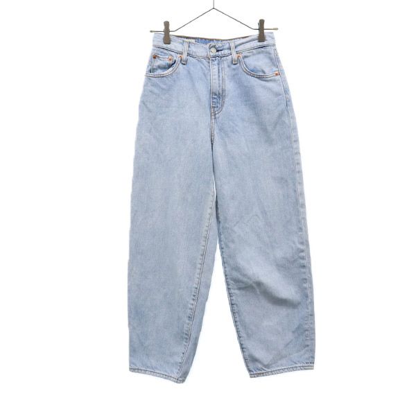 [oCX Xg[g fjpc W25 u[ Levi&#039;s rbOE PREMIUM fB[X yÁz y230911z