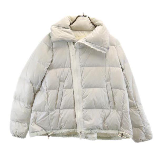 楽天市場】sacai luck(コート・ジャケット|レディース 楽天市場】sacai luck(コート・ジャケット|レディース