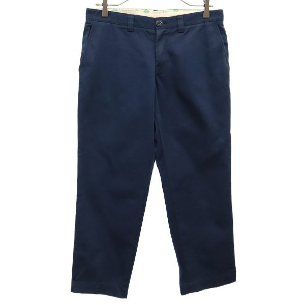 fBbL[Y i`X^X [u R{ [Npc W27 lCr[ Dickies natural stance libre fB[X yÁz y231208z