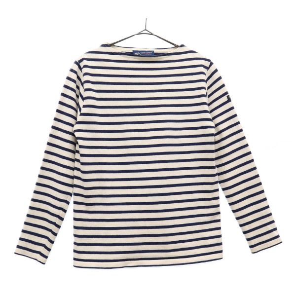 【中古】古着セントジェームスSAI...