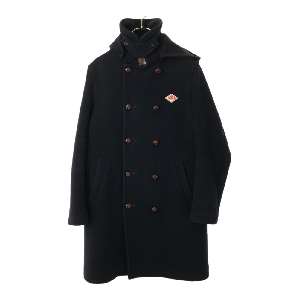 楽天市場】ダントン ウールモッサ 40(サイズ(S/M/L)S)の通販 楽天市場】ダントン ウールモッサ 40(サイズ(S/M/L)S)の通販