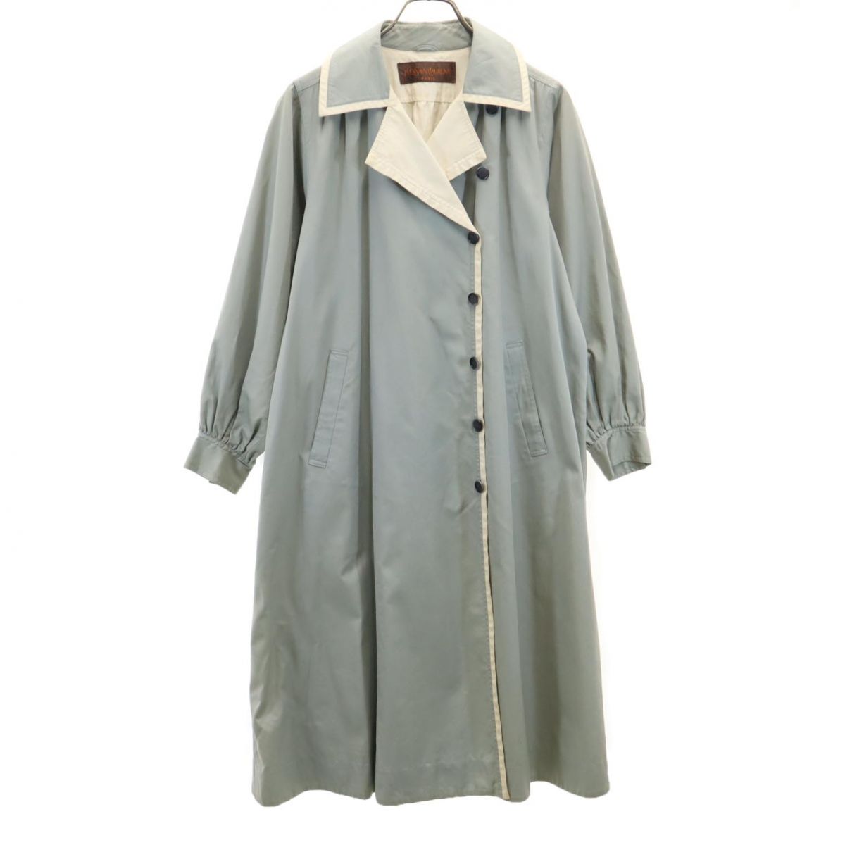 楽天市場】中古(ブランドイヴ・サンローラン)(レディース 楽天市場】中古(ブランドイヴ・サンローラン)(レディース