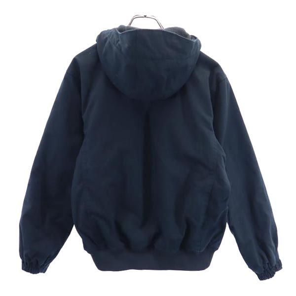 Garbage Tv 【 Fifo Jacket Men Gry 】 Jacket ジャケット メンズファッション コート ジャケット メンズ