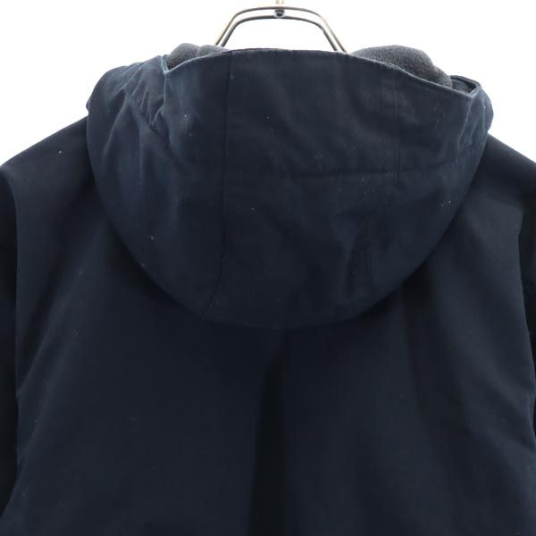 Garbage Tv 【 Fifo Jacket Men Gry 】 Jacket ジャケット メンズファッション コート ジャケット メンズ