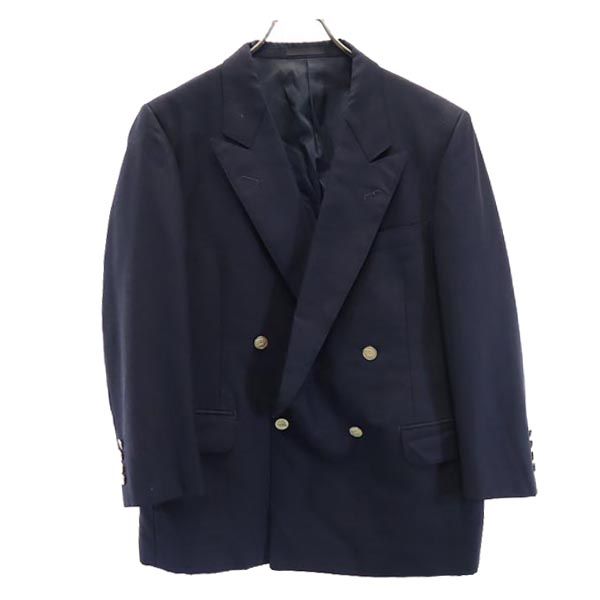 【中古】古着Burberrysバー...