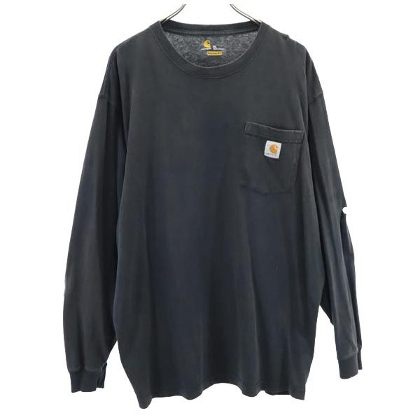 古着 Carhartt カーハー