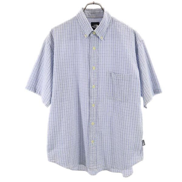 Bellis㤨ָ THE NORTH FACE Ρե ȥɥ NT-4035X å Ⱦµ ܥ󥷥 L ֥롼  š PDۡפβǤʤ2,156ߤˤʤޤ